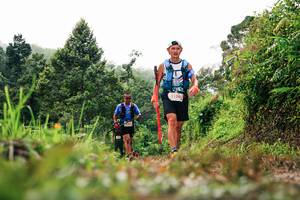 BIB: 
                            <button type="button" onclick="openModal(26327136)" class="btn btn-primary btn-sm float-right btn-popup" data-toggle="modal" data-target=".modal-high-quality">
                        <i class="fas fa-shopping-cart"></i> Add to Cart
                    </button>
                                            <button type="button" onclick="isThisMe(26327136, true)" class="btn btn-success btn-sm float-right btn-popup btn-isme hidden" data-toggle="tooltip" data-placement="bottom" title="นี่คือรูปของคุณใช่ไหม คลิกที่นี่เพื่อเอาเข้าอัลบั้ม">
                        <i class="fas fa-plus"></i> Add to album
                    </button>
                    <button type="button" onclick="isThisMe(26327136, false)" class="btn btn-warning btn-sm float-right btn-popup btn-isnotme hidden">
                        <i class="fas fa-ban"></i> Remove from album
                    </button>