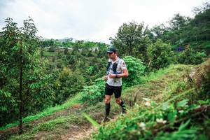 BIB: 
                            <button type="button" onclick="openModal(26337547)" class="btn btn-primary btn-sm float-right btn-popup" data-toggle="modal" data-target=".modal-high-quality">
                        <i class="fas fa-shopping-cart"></i> Add to Cart
                    </button>
                                            <button type="button" onclick="isThisMe(26337547, true)" class="btn btn-success btn-sm float-right btn-popup btn-isme hidden" data-toggle="tooltip" data-placement="bottom" title="นี่คือรูปของคุณใช่ไหม คลิกที่นี่เพื่อเอาเข้าอัลบั้ม">
                        <i class="fas fa-plus"></i> Add to album
                    </button>
                    <button type="button" onclick="isThisMe(26337547, false)" class="btn btn-warning btn-sm float-right btn-popup btn-isnotme hidden">
                        <i class="fas fa-ban"></i> Remove from album
                    </button>