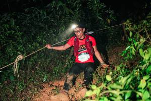 BIB: 
                            <button type="button" onclick="openModal(26332508)" class="btn btn-primary btn-sm float-right btn-popup" data-toggle="modal" data-target=".modal-high-quality">
                        <i class="fas fa-shopping-cart"></i> Add to Cart
                    </button>
                                            <button type="button" onclick="isThisMe(26332508, true)" class="btn btn-success btn-sm float-right btn-popup btn-isme hidden" data-toggle="tooltip" data-placement="bottom" title="นี่คือรูปของคุณใช่ไหม คลิกที่นี่เพื่อเอาเข้าอัลบั้ม">
                        <i class="fas fa-plus"></i> Add to album
                    </button>
                    <button type="button" onclick="isThisMe(26332508, false)" class="btn btn-warning btn-sm float-right btn-popup btn-isnotme hidden">
                        <i class="fas fa-ban"></i> Remove from album
                    </button>