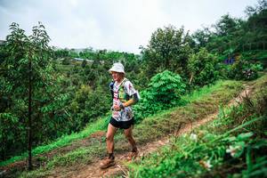 BIB: 
                            <button type="button" onclick="openModal(26339158)" class="btn btn-primary btn-sm float-right btn-popup" data-toggle="modal" data-target=".modal-high-quality">
                        <i class="fas fa-shopping-cart"></i> Add to Cart
                    </button>
                                            <button type="button" onclick="isThisMe(26339158, true)" class="btn btn-success btn-sm float-right btn-popup btn-isme hidden" data-toggle="tooltip" data-placement="bottom" title="นี่คือรูปของคุณใช่ไหม คลิกที่นี่เพื่อเอาเข้าอัลบั้ม">
                        <i class="fas fa-plus"></i> Add to album
                    </button>
                    <button type="button" onclick="isThisMe(26339158, false)" class="btn btn-warning btn-sm float-right btn-popup btn-isnotme hidden">
                        <i class="fas fa-ban"></i> Remove from album
                    </button>