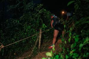 BIB: 
                            <button type="button" onclick="openModal(26333948)" class="btn btn-primary btn-sm float-right btn-popup" data-toggle="modal" data-target=".modal-high-quality">
                        <i class="fas fa-shopping-cart"></i> Add to Cart
                    </button>
                                            <button type="button" onclick="isThisMe(26333948, true)" class="btn btn-success btn-sm float-right btn-popup btn-isme hidden" data-toggle="tooltip" data-placement="bottom" title="นี่คือรูปของคุณใช่ไหม คลิกที่นี่เพื่อเอาเข้าอัลบั้ม">
                        <i class="fas fa-plus"></i> Add to album
                    </button>
                    <button type="button" onclick="isThisMe(26333948, false)" class="btn btn-warning btn-sm float-right btn-popup btn-isnotme hidden">
                        <i class="fas fa-ban"></i> Remove from album
                    </button>