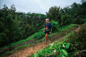 BIB: 
                            <button type="button" onclick="openModal(26340521)" class="btn btn-primary btn-sm float-right btn-popup" data-toggle="modal" data-target=".modal-high-quality">
                        <i class="fas fa-shopping-cart"></i> Add to Cart
                    </button>
                                            <button type="button" onclick="isThisMe(26340521, true)" class="btn btn-success btn-sm float-right btn-popup btn-isme hidden" data-toggle="tooltip" data-placement="bottom" title="นี่คือรูปของคุณใช่ไหม คลิกที่นี่เพื่อเอาเข้าอัลบั้ม">
                        <i class="fas fa-plus"></i> Add to album
                    </button>
                    <button type="button" onclick="isThisMe(26340521, false)" class="btn btn-warning btn-sm float-right btn-popup btn-isnotme hidden">
                        <i class="fas fa-ban"></i> Remove from album
                    </button>