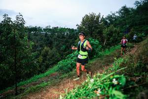 BIB: 
                            <button type="button" onclick="openModal(26341092)" class="btn btn-primary btn-sm float-right btn-popup" data-toggle="modal" data-target=".modal-high-quality">
                        <i class="fas fa-shopping-cart"></i> Add to Cart
                    </button>
                                            <button type="button" onclick="isThisMe(26341092, true)" class="btn btn-success btn-sm float-right btn-popup btn-isme hidden" data-toggle="tooltip" data-placement="bottom" title="นี่คือรูปของคุณใช่ไหม คลิกที่นี่เพื่อเอาเข้าอัลบั้ม">
                        <i class="fas fa-plus"></i> Add to album
                    </button>
                    <button type="button" onclick="isThisMe(26341092, false)" class="btn btn-warning btn-sm float-right btn-popup btn-isnotme hidden">
                        <i class="fas fa-ban"></i> Remove from album
                    </button>