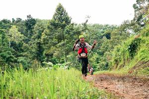 BIB: 
                            <button type="button" onclick="openModal(26331728)" class="btn btn-primary btn-sm float-right btn-popup" data-toggle="modal" data-target=".modal-high-quality">
                        <i class="fas fa-shopping-cart"></i> Add to Cart
                    </button>
                                            <button type="button" onclick="isThisMe(26331728, true)" class="btn btn-success btn-sm float-right btn-popup btn-isme hidden" data-toggle="tooltip" data-placement="bottom" title="นี่คือรูปของคุณใช่ไหม คลิกที่นี่เพื่อเอาเข้าอัลบั้ม">
                        <i class="fas fa-plus"></i> Add to album
                    </button>
                    <button type="button" onclick="isThisMe(26331728, false)" class="btn btn-warning btn-sm float-right btn-popup btn-isnotme hidden">
                        <i class="fas fa-ban"></i> Remove from album
                    </button>