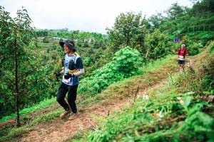 BIB: 
                            <button type="button" onclick="openModal(26339652)" class="btn btn-primary btn-sm float-right btn-popup" data-toggle="modal" data-target=".modal-high-quality">
                        <i class="fas fa-shopping-cart"></i> Add to Cart
                    </button>
                                            <button type="button" onclick="isThisMe(26339652, true)" class="btn btn-success btn-sm float-right btn-popup btn-isme hidden" data-toggle="tooltip" data-placement="bottom" title="นี่คือรูปของคุณใช่ไหม คลิกที่นี่เพื่อเอาเข้าอัลบั้ม">
                        <i class="fas fa-plus"></i> Add to album
                    </button>
                    <button type="button" onclick="isThisMe(26339652, false)" class="btn btn-warning btn-sm float-right btn-popup btn-isnotme hidden">
                        <i class="fas fa-ban"></i> Remove from album
                    </button>