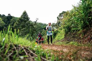 BIB: 
                            <button type="button" onclick="openModal(26330544)" class="btn btn-primary btn-sm float-right btn-popup" data-toggle="modal" data-target=".modal-high-quality">
                        <i class="fas fa-shopping-cart"></i> Add to Cart
                    </button>
                                            <button type="button" onclick="isThisMe(26330544, true)" class="btn btn-success btn-sm float-right btn-popup btn-isme hidden" data-toggle="tooltip" data-placement="bottom" title="นี่คือรูปของคุณใช่ไหม คลิกที่นี่เพื่อเอาเข้าอัลบั้ม">
                        <i class="fas fa-plus"></i> Add to album
                    </button>
                    <button type="button" onclick="isThisMe(26330544, false)" class="btn btn-warning btn-sm float-right btn-popup btn-isnotme hidden">
                        <i class="fas fa-ban"></i> Remove from album
                    </button>