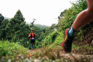 BIB: 
                            <button type="button" onclick="openModal(26326141)" class="btn btn-primary btn-sm float-right btn-popup" data-toggle="modal" data-target=".modal-high-quality">
                        <i class="fas fa-shopping-cart"></i> Add to Cart
                    </button>
                                            <button type="button" onclick="isThisMe(26326141, true)" class="btn btn-success btn-sm float-right btn-popup btn-isme hidden" data-toggle="tooltip" data-placement="bottom" title="นี่คือรูปของคุณใช่ไหม คลิกที่นี่เพื่อเอาเข้าอัลบั้ม">
                        <i class="fas fa-plus"></i> Add to album
                    </button>
                    <button type="button" onclick="isThisMe(26326141, false)" class="btn btn-warning btn-sm float-right btn-popup btn-isnotme hidden">
                        <i class="fas fa-ban"></i> Remove from album
                    </button>