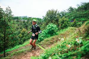 BIB: 
                            <button type="button" onclick="openModal(26339427)" class="btn btn-primary btn-sm float-right btn-popup" data-toggle="modal" data-target=".modal-high-quality">
                        <i class="fas fa-shopping-cart"></i> Add to Cart
                    </button>
                                            <button type="button" onclick="isThisMe(26339427, true)" class="btn btn-success btn-sm float-right btn-popup btn-isme hidden" data-toggle="tooltip" data-placement="bottom" title="นี่คือรูปของคุณใช่ไหม คลิกที่นี่เพื่อเอาเข้าอัลบั้ม">
                        <i class="fas fa-plus"></i> Add to album
                    </button>
                    <button type="button" onclick="isThisMe(26339427, false)" class="btn btn-warning btn-sm float-right btn-popup btn-isnotme hidden">
                        <i class="fas fa-ban"></i> Remove from album
                    </button>