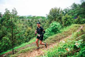 BIB: 
                            <button type="button" onclick="openModal(26339332)" class="btn btn-primary btn-sm float-right btn-popup" data-toggle="modal" data-target=".modal-high-quality">
                        <i class="fas fa-shopping-cart"></i> Add to Cart
                    </button>
                                            <button type="button" onclick="isThisMe(26339332, true)" class="btn btn-success btn-sm float-right btn-popup btn-isme hidden" data-toggle="tooltip" data-placement="bottom" title="นี่คือรูปของคุณใช่ไหม คลิกที่นี่เพื่อเอาเข้าอัลบั้ม">
                        <i class="fas fa-plus"></i> Add to album
                    </button>
                    <button type="button" onclick="isThisMe(26339332, false)" class="btn btn-warning btn-sm float-right btn-popup btn-isnotme hidden">
                        <i class="fas fa-ban"></i> Remove from album
                    </button>