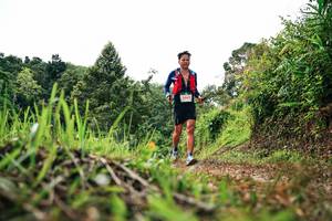 BIB: 
                            <button type="button" onclick="openModal(26331071)" class="btn btn-primary btn-sm float-right btn-popup" data-toggle="modal" data-target=".modal-high-quality">
                        <i class="fas fa-shopping-cart"></i> Add to Cart
                    </button>
                                            <button type="button" onclick="isThisMe(26331071, true)" class="btn btn-success btn-sm float-right btn-popup btn-isme hidden" data-toggle="tooltip" data-placement="bottom" title="นี่คือรูปของคุณใช่ไหม คลิกที่นี่เพื่อเอาเข้าอัลบั้ม">
                        <i class="fas fa-plus"></i> Add to album
                    </button>
                    <button type="button" onclick="isThisMe(26331071, false)" class="btn btn-warning btn-sm float-right btn-popup btn-isnotme hidden">
                        <i class="fas fa-ban"></i> Remove from album
                    </button>