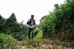 BIB: 
                            <button type="button" onclick="openModal(26326518)" class="btn btn-primary btn-sm float-right btn-popup" data-toggle="modal" data-target=".modal-high-quality">
                        <i class="fas fa-shopping-cart"></i> Add to Cart
                    </button>
                                            <button type="button" onclick="isThisMe(26326518, true)" class="btn btn-success btn-sm float-right btn-popup btn-isme hidden" data-toggle="tooltip" data-placement="bottom" title="นี่คือรูปของคุณใช่ไหม คลิกที่นี่เพื่อเอาเข้าอัลบั้ม">
                        <i class="fas fa-plus"></i> Add to album
                    </button>
                    <button type="button" onclick="isThisMe(26326518, false)" class="btn btn-warning btn-sm float-right btn-popup btn-isnotme hidden">
                        <i class="fas fa-ban"></i> Remove from album
                    </button>