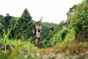 BIB: 
                            <button type="button" onclick="openModal(26328445)" class="btn btn-primary btn-sm float-right btn-popup" data-toggle="modal" data-target=".modal-high-quality">
                        <i class="fas fa-shopping-cart"></i> Add to Cart
                    </button>
                                            <button type="button" onclick="isThisMe(26328445, true)" class="btn btn-success btn-sm float-right btn-popup btn-isme hidden" data-toggle="tooltip" data-placement="bottom" title="นี่คือรูปของคุณใช่ไหม คลิกที่นี่เพื่อเอาเข้าอัลบั้ม">
                        <i class="fas fa-plus"></i> Add to album
                    </button>
                    <button type="button" onclick="isThisMe(26328445, false)" class="btn btn-warning btn-sm float-right btn-popup btn-isnotme hidden">
                        <i class="fas fa-ban"></i> Remove from album
                    </button>