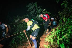 BIB: 
                            <button type="button" onclick="openModal(26333438)" class="btn btn-primary btn-sm float-right btn-popup" data-toggle="modal" data-target=".modal-high-quality">
                        <i class="fas fa-shopping-cart"></i> Add to Cart
                    </button>
                                            <button type="button" onclick="isThisMe(26333438, true)" class="btn btn-success btn-sm float-right btn-popup btn-isme hidden" data-toggle="tooltip" data-placement="bottom" title="นี่คือรูปของคุณใช่ไหม คลิกที่นี่เพื่อเอาเข้าอัลบั้ม">
                        <i class="fas fa-plus"></i> Add to album
                    </button>
                    <button type="button" onclick="isThisMe(26333438, false)" class="btn btn-warning btn-sm float-right btn-popup btn-isnotme hidden">
                        <i class="fas fa-ban"></i> Remove from album
                    </button>