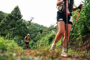 BIB: 
                            <button type="button" onclick="openModal(26328776)" class="btn btn-primary btn-sm float-right btn-popup" data-toggle="modal" data-target=".modal-high-quality">
                        <i class="fas fa-shopping-cart"></i> Add to Cart
                    </button>
                                            <button type="button" onclick="isThisMe(26328776, true)" class="btn btn-success btn-sm float-right btn-popup btn-isme hidden" data-toggle="tooltip" data-placement="bottom" title="นี่คือรูปของคุณใช่ไหม คลิกที่นี่เพื่อเอาเข้าอัลบั้ม">
                        <i class="fas fa-plus"></i> Add to album
                    </button>
                    <button type="button" onclick="isThisMe(26328776, false)" class="btn btn-warning btn-sm float-right btn-popup btn-isnotme hidden">
                        <i class="fas fa-ban"></i> Remove from album
                    </button>