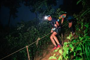 BIB: 
                            <button type="button" onclick="openModal(26334006)" class="btn btn-primary btn-sm float-right btn-popup" data-toggle="modal" data-target=".modal-high-quality">
                        <i class="fas fa-shopping-cart"></i> Add to Cart
                    </button>
                                            <button type="button" onclick="isThisMe(26334006, true)" class="btn btn-success btn-sm float-right btn-popup btn-isme hidden" data-toggle="tooltip" data-placement="bottom" title="นี่คือรูปของคุณใช่ไหม คลิกที่นี่เพื่อเอาเข้าอัลบั้ม">
                        <i class="fas fa-plus"></i> Add to album
                    </button>
                    <button type="button" onclick="isThisMe(26334006, false)" class="btn btn-warning btn-sm float-right btn-popup btn-isnotme hidden">
                        <i class="fas fa-ban"></i> Remove from album
                    </button>