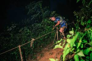 BIB: 
                            <button type="button" onclick="openModal(26333880)" class="btn btn-primary btn-sm float-right btn-popup" data-toggle="modal" data-target=".modal-high-quality">
                        <i class="fas fa-shopping-cart"></i> Add to Cart
                    </button>
                                            <button type="button" onclick="isThisMe(26333880, true)" class="btn btn-success btn-sm float-right btn-popup btn-isme hidden" data-toggle="tooltip" data-placement="bottom" title="นี่คือรูปของคุณใช่ไหม คลิกที่นี่เพื่อเอาเข้าอัลบั้ม">
                        <i class="fas fa-plus"></i> Add to album
                    </button>
                    <button type="button" onclick="isThisMe(26333880, false)" class="btn btn-warning btn-sm float-right btn-popup btn-isnotme hidden">
                        <i class="fas fa-ban"></i> Remove from album
                    </button>