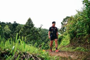 BIB: 
                            <button type="button" onclick="openModal(26330261)" class="btn btn-primary btn-sm float-right btn-popup" data-toggle="modal" data-target=".modal-high-quality">
                        <i class="fas fa-shopping-cart"></i> Add to Cart
                    </button>
                                            <button type="button" onclick="isThisMe(26330261, true)" class="btn btn-success btn-sm float-right btn-popup btn-isme hidden" data-toggle="tooltip" data-placement="bottom" title="นี่คือรูปของคุณใช่ไหม คลิกที่นี่เพื่อเอาเข้าอัลบั้ม">
                        <i class="fas fa-plus"></i> Add to album
                    </button>
                    <button type="button" onclick="isThisMe(26330261, false)" class="btn btn-warning btn-sm float-right btn-popup btn-isnotme hidden">
                        <i class="fas fa-ban"></i> Remove from album
                    </button>