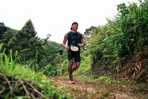 BIB: 
                            <button type="button" onclick="openModal(26329989)" class="btn btn-primary btn-sm float-right btn-popup" data-toggle="modal" data-target=".modal-high-quality">
                        <i class="fas fa-shopping-cart"></i> Add to Cart
                    </button>
                                            <button type="button" onclick="isThisMe(26329989, true)" class="btn btn-success btn-sm float-right btn-popup btn-isme hidden" data-toggle="tooltip" data-placement="bottom" title="นี่คือรูปของคุณใช่ไหม คลิกที่นี่เพื่อเอาเข้าอัลบั้ม">
                        <i class="fas fa-plus"></i> Add to album
                    </button>
                    <button type="button" onclick="isThisMe(26329989, false)" class="btn btn-warning btn-sm float-right btn-popup btn-isnotme hidden">
                        <i class="fas fa-ban"></i> Remove from album
                    </button>