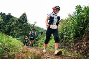 BIB: 
                            <button type="button" onclick="openModal(26329633)" class="btn btn-primary btn-sm float-right btn-popup" data-toggle="modal" data-target=".modal-high-quality">
                        <i class="fas fa-shopping-cart"></i> Add to Cart
                    </button>
                                            <button type="button" onclick="isThisMe(26329633, true)" class="btn btn-success btn-sm float-right btn-popup btn-isme hidden" data-toggle="tooltip" data-placement="bottom" title="นี่คือรูปของคุณใช่ไหม คลิกที่นี่เพื่อเอาเข้าอัลบั้ม">
                        <i class="fas fa-plus"></i> Add to album
                    </button>
                    <button type="button" onclick="isThisMe(26329633, false)" class="btn btn-warning btn-sm float-right btn-popup btn-isnotme hidden">
                        <i class="fas fa-ban"></i> Remove from album
                    </button>