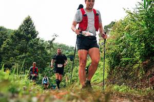 BIB: 
                            <button type="button" onclick="openModal(26328582)" class="btn btn-primary btn-sm float-right btn-popup" data-toggle="modal" data-target=".modal-high-quality">
                        <i class="fas fa-shopping-cart"></i> Add to Cart
                    </button>
                                            <button type="button" onclick="isThisMe(26328582, true)" class="btn btn-success btn-sm float-right btn-popup btn-isme hidden" data-toggle="tooltip" data-placement="bottom" title="นี่คือรูปของคุณใช่ไหม คลิกที่นี่เพื่อเอาเข้าอัลบั้ม">
                        <i class="fas fa-plus"></i> Add to album
                    </button>
                    <button type="button" onclick="isThisMe(26328582, false)" class="btn btn-warning btn-sm float-right btn-popup btn-isnotme hidden">
                        <i class="fas fa-ban"></i> Remove from album
                    </button>