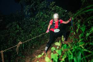 BIB: 
                            <button type="button" onclick="openModal(26333994)" class="btn btn-primary btn-sm float-right btn-popup" data-toggle="modal" data-target=".modal-high-quality">
                        <i class="fas fa-shopping-cart"></i> Add to Cart
                    </button>
                                            <button type="button" onclick="isThisMe(26333994, true)" class="btn btn-success btn-sm float-right btn-popup btn-isme hidden" data-toggle="tooltip" data-placement="bottom" title="นี่คือรูปของคุณใช่ไหม คลิกที่นี่เพื่อเอาเข้าอัลบั้ม">
                        <i class="fas fa-plus"></i> Add to album
                    </button>
                    <button type="button" onclick="isThisMe(26333994, false)" class="btn btn-warning btn-sm float-right btn-popup btn-isnotme hidden">
                        <i class="fas fa-ban"></i> Remove from album
                    </button>