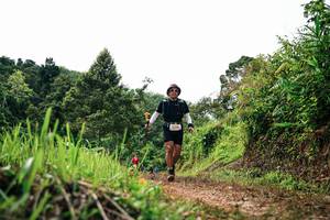 BIB: 
                            <button type="button" onclick="openModal(26330140)" class="btn btn-primary btn-sm float-right btn-popup" data-toggle="modal" data-target=".modal-high-quality">
                        <i class="fas fa-shopping-cart"></i> Add to Cart
                    </button>
                                            <button type="button" onclick="isThisMe(26330140, true)" class="btn btn-success btn-sm float-right btn-popup btn-isme hidden" data-toggle="tooltip" data-placement="bottom" title="นี่คือรูปของคุณใช่ไหม คลิกที่นี่เพื่อเอาเข้าอัลบั้ม">
                        <i class="fas fa-plus"></i> Add to album
                    </button>
                    <button type="button" onclick="isThisMe(26330140, false)" class="btn btn-warning btn-sm float-right btn-popup btn-isnotme hidden">
                        <i class="fas fa-ban"></i> Remove from album
                    </button>