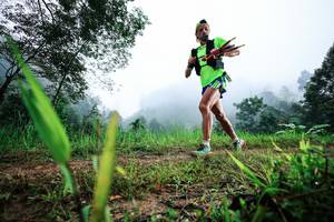 BIB: 
                            <button type="button" onclick="openModal(26323673)" class="btn btn-primary btn-sm float-right btn-popup" data-toggle="modal" data-target=".modal-high-quality">
                        <i class="fas fa-shopping-cart"></i> Add to Cart
                    </button>
                                            <button type="button" onclick="isThisMe(26323673, true)" class="btn btn-success btn-sm float-right btn-popup btn-isme hidden" data-toggle="tooltip" data-placement="bottom" title="นี่คือรูปของคุณใช่ไหม คลิกที่นี่เพื่อเอาเข้าอัลบั้ม">
                        <i class="fas fa-plus"></i> Add to album
                    </button>
                    <button type="button" onclick="isThisMe(26323673, false)" class="btn btn-warning btn-sm float-right btn-popup btn-isnotme hidden">
                        <i class="fas fa-ban"></i> Remove from album
                    </button>