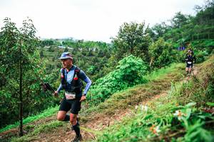 BIB: 
                            <button type="button" onclick="openModal(26339513)" class="btn btn-primary btn-sm float-right btn-popup" data-toggle="modal" data-target=".modal-high-quality">
                        <i class="fas fa-shopping-cart"></i> Add to Cart
                    </button>
                                            <button type="button" onclick="isThisMe(26339513, true)" class="btn btn-success btn-sm float-right btn-popup btn-isme hidden" data-toggle="tooltip" data-placement="bottom" title="นี่คือรูปของคุณใช่ไหม คลิกที่นี่เพื่อเอาเข้าอัลบั้ม">
                        <i class="fas fa-plus"></i> Add to album
                    </button>
                    <button type="button" onclick="isThisMe(26339513, false)" class="btn btn-warning btn-sm float-right btn-popup btn-isnotme hidden">
                        <i class="fas fa-ban"></i> Remove from album
                    </button>