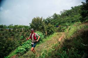 BIB: 
                            <button type="button" onclick="openModal(26336818)" class="btn btn-primary btn-sm float-right btn-popup" data-toggle="modal" data-target=".modal-high-quality">
                        <i class="fas fa-shopping-cart"></i> Add to Cart
                    </button>
                                            <button type="button" onclick="isThisMe(26336818, true)" class="btn btn-success btn-sm float-right btn-popup btn-isme hidden" data-toggle="tooltip" data-placement="bottom" title="นี่คือรูปของคุณใช่ไหม คลิกที่นี่เพื่อเอาเข้าอัลบั้ม">
                        <i class="fas fa-plus"></i> Add to album
                    </button>
                    <button type="button" onclick="isThisMe(26336818, false)" class="btn btn-warning btn-sm float-right btn-popup btn-isnotme hidden">
                        <i class="fas fa-ban"></i> Remove from album
                    </button>