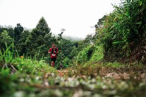 BIB: 
                            <button type="button" onclick="openModal(26326460)" class="btn btn-primary btn-sm float-right btn-popup" data-toggle="modal" data-target=".modal-high-quality">
                        <i class="fas fa-shopping-cart"></i> Add to Cart
                    </button>
                                            <button type="button" onclick="isThisMe(26326460, true)" class="btn btn-success btn-sm float-right btn-popup btn-isme hidden" data-toggle="tooltip" data-placement="bottom" title="นี่คือรูปของคุณใช่ไหม คลิกที่นี่เพื่อเอาเข้าอัลบั้ม">
                        <i class="fas fa-plus"></i> Add to album
                    </button>
                    <button type="button" onclick="isThisMe(26326460, false)" class="btn btn-warning btn-sm float-right btn-popup btn-isnotme hidden">
                        <i class="fas fa-ban"></i> Remove from album
                    </button>