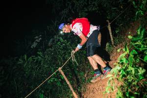 BIB: 
                            <button type="button" onclick="openModal(26333211)" class="btn btn-primary btn-sm float-right btn-popup" data-toggle="modal" data-target=".modal-high-quality">
                        <i class="fas fa-shopping-cart"></i> Add to Cart
                    </button>
                                            <button type="button" onclick="isThisMe(26333211, true)" class="btn btn-success btn-sm float-right btn-popup btn-isme hidden" data-toggle="tooltip" data-placement="bottom" title="นี่คือรูปของคุณใช่ไหม คลิกที่นี่เพื่อเอาเข้าอัลบั้ม">
                        <i class="fas fa-plus"></i> Add to album
                    </button>
                    <button type="button" onclick="isThisMe(26333211, false)" class="btn btn-warning btn-sm float-right btn-popup btn-isnotme hidden">
                        <i class="fas fa-ban"></i> Remove from album
                    </button>