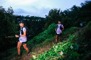 BIB: 
                            <button type="button" onclick="openModal(26341508)" class="btn btn-primary btn-sm float-right btn-popup" data-toggle="modal" data-target=".modal-high-quality">
                        <i class="fas fa-shopping-cart"></i> Add to Cart
                    </button>
                                            <button type="button" onclick="isThisMe(26341508, true)" class="btn btn-success btn-sm float-right btn-popup btn-isme hidden" data-toggle="tooltip" data-placement="bottom" title="นี่คือรูปของคุณใช่ไหม คลิกที่นี่เพื่อเอาเข้าอัลบั้ม">
                        <i class="fas fa-plus"></i> Add to album
                    </button>
                    <button type="button" onclick="isThisMe(26341508, false)" class="btn btn-warning btn-sm float-right btn-popup btn-isnotme hidden">
                        <i class="fas fa-ban"></i> Remove from album
                    </button>