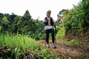 BIB: 
                            <button type="button" onclick="openModal(26331390)" class="btn btn-primary btn-sm float-right btn-popup" data-toggle="modal" data-target=".modal-high-quality">
                        <i class="fas fa-shopping-cart"></i> Add to Cart
                    </button>
                                            <button type="button" onclick="isThisMe(26331390, true)" class="btn btn-success btn-sm float-right btn-popup btn-isme hidden" data-toggle="tooltip" data-placement="bottom" title="นี่คือรูปของคุณใช่ไหม คลิกที่นี่เพื่อเอาเข้าอัลบั้ม">
                        <i class="fas fa-plus"></i> Add to album
                    </button>
                    <button type="button" onclick="isThisMe(26331390, false)" class="btn btn-warning btn-sm float-right btn-popup btn-isnotme hidden">
                        <i class="fas fa-ban"></i> Remove from album
                    </button>