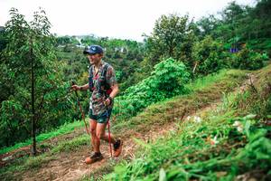 BIB: 
                            <button type="button" onclick="openModal(26339540)" class="btn btn-primary btn-sm float-right btn-popup" data-toggle="modal" data-target=".modal-high-quality">
                        <i class="fas fa-shopping-cart"></i> Add to Cart
                    </button>
                                            <button type="button" onclick="isThisMe(26339540, true)" class="btn btn-success btn-sm float-right btn-popup btn-isme hidden" data-toggle="tooltip" data-placement="bottom" title="นี่คือรูปของคุณใช่ไหม คลิกที่นี่เพื่อเอาเข้าอัลบั้ม">
                        <i class="fas fa-plus"></i> Add to album
                    </button>
                    <button type="button" onclick="isThisMe(26339540, false)" class="btn btn-warning btn-sm float-right btn-popup btn-isnotme hidden">
                        <i class="fas fa-ban"></i> Remove from album
                    </button>