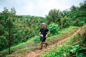 BIB: 
                            <button type="button" onclick="openModal(26339130)" class="btn btn-primary btn-sm float-right btn-popup" data-toggle="modal" data-target=".modal-high-quality">
                        <i class="fas fa-shopping-cart"></i> Add to Cart
                    </button>
                                            <button type="button" onclick="isThisMe(26339130, true)" class="btn btn-success btn-sm float-right btn-popup btn-isme hidden" data-toggle="tooltip" data-placement="bottom" title="นี่คือรูปของคุณใช่ไหม คลิกที่นี่เพื่อเอาเข้าอัลบั้ม">
                        <i class="fas fa-plus"></i> Add to album
                    </button>
                    <button type="button" onclick="isThisMe(26339130, false)" class="btn btn-warning btn-sm float-right btn-popup btn-isnotme hidden">
                        <i class="fas fa-ban"></i> Remove from album
                    </button>