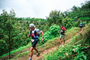 BIB: 
                            <button type="button" onclick="openModal(26339136)" class="btn btn-primary btn-sm float-right btn-popup" data-toggle="modal" data-target=".modal-high-quality">
                        <i class="fas fa-shopping-cart"></i> Add to Cart
                    </button>
                                            <button type="button" onclick="isThisMe(26339136, true)" class="btn btn-success btn-sm float-right btn-popup btn-isme hidden" data-toggle="tooltip" data-placement="bottom" title="นี่คือรูปของคุณใช่ไหม คลิกที่นี่เพื่อเอาเข้าอัลบั้ม">
                        <i class="fas fa-plus"></i> Add to album
                    </button>
                    <button type="button" onclick="isThisMe(26339136, false)" class="btn btn-warning btn-sm float-right btn-popup btn-isnotme hidden">
                        <i class="fas fa-ban"></i> Remove from album
                    </button>