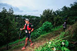 BIB: 
                            <button type="button" onclick="openModal(26341025)" class="btn btn-primary btn-sm float-right btn-popup" data-toggle="modal" data-target=".modal-high-quality">
                        <i class="fas fa-shopping-cart"></i> Add to Cart
                    </button>
                                            <button type="button" onclick="isThisMe(26341025, true)" class="btn btn-success btn-sm float-right btn-popup btn-isme hidden" data-toggle="tooltip" data-placement="bottom" title="นี่คือรูปของคุณใช่ไหม คลิกที่นี่เพื่อเอาเข้าอัลบั้ม">
                        <i class="fas fa-plus"></i> Add to album
                    </button>
                    <button type="button" onclick="isThisMe(26341025, false)" class="btn btn-warning btn-sm float-right btn-popup btn-isnotme hidden">
                        <i class="fas fa-ban"></i> Remove from album
                    </button>