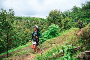 BIB: 
                            <button type="button" onclick="openModal(26338957)" class="btn btn-primary btn-sm float-right btn-popup" data-toggle="modal" data-target=".modal-high-quality">
                        <i class="fas fa-shopping-cart"></i> Add to Cart
                    </button>
                                            <button type="button" onclick="isThisMe(26338957, true)" class="btn btn-success btn-sm float-right btn-popup btn-isme hidden" data-toggle="tooltip" data-placement="bottom" title="นี่คือรูปของคุณใช่ไหม คลิกที่นี่เพื่อเอาเข้าอัลบั้ม">
                        <i class="fas fa-plus"></i> Add to album
                    </button>
                    <button type="button" onclick="isThisMe(26338957, false)" class="btn btn-warning btn-sm float-right btn-popup btn-isnotme hidden">
                        <i class="fas fa-ban"></i> Remove from album
                    </button>