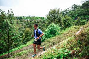 BIB: 
                            <button type="button" onclick="openModal(26337419)" class="btn btn-primary btn-sm float-right btn-popup" data-toggle="modal" data-target=".modal-high-quality">
                        <i class="fas fa-shopping-cart"></i> Add to Cart
                    </button>
                                            <button type="button" onclick="isThisMe(26337419, true)" class="btn btn-success btn-sm float-right btn-popup btn-isme hidden" data-toggle="tooltip" data-placement="bottom" title="นี่คือรูปของคุณใช่ไหม คลิกที่นี่เพื่อเอาเข้าอัลบั้ม">
                        <i class="fas fa-plus"></i> Add to album
                    </button>
                    <button type="button" onclick="isThisMe(26337419, false)" class="btn btn-warning btn-sm float-right btn-popup btn-isnotme hidden">
                        <i class="fas fa-ban"></i> Remove from album
                    </button>