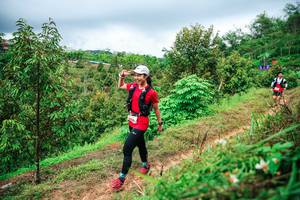 BIB: 
                            <button type="button" onclick="openModal(26338975)" class="btn btn-primary btn-sm float-right btn-popup" data-toggle="modal" data-target=".modal-high-quality">
                        <i class="fas fa-shopping-cart"></i> Add to Cart
                    </button>
                                            <button type="button" onclick="isThisMe(26338975, true)" class="btn btn-success btn-sm float-right btn-popup btn-isme hidden" data-toggle="tooltip" data-placement="bottom" title="นี่คือรูปของคุณใช่ไหม คลิกที่นี่เพื่อเอาเข้าอัลบั้ม">
                        <i class="fas fa-plus"></i> Add to album
                    </button>
                    <button type="button" onclick="isThisMe(26338975, false)" class="btn btn-warning btn-sm float-right btn-popup btn-isnotme hidden">
                        <i class="fas fa-ban"></i> Remove from album
                    </button>