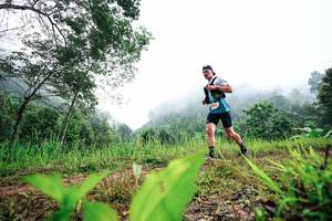 BIB: 
                            <button type="button" onclick="openModal(26324048)" class="btn btn-primary btn-sm float-right btn-popup" data-toggle="modal" data-target=".modal-high-quality">
                        <i class="fas fa-shopping-cart"></i> Add to Cart
                    </button>
                                            <button type="button" onclick="isThisMe(26324048, true)" class="btn btn-success btn-sm float-right btn-popup btn-isme hidden" data-toggle="tooltip" data-placement="bottom" title="นี่คือรูปของคุณใช่ไหม คลิกที่นี่เพื่อเอาเข้าอัลบั้ม">
                        <i class="fas fa-plus"></i> Add to album
                    </button>
                    <button type="button" onclick="isThisMe(26324048, false)" class="btn btn-warning btn-sm float-right btn-popup btn-isnotme hidden">
                        <i class="fas fa-ban"></i> Remove from album
                    </button>