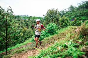 BIB: 
                            <button type="button" onclick="openModal(26339412)" class="btn btn-primary btn-sm float-right btn-popup" data-toggle="modal" data-target=".modal-high-quality">
                        <i class="fas fa-shopping-cart"></i> Add to Cart
                    </button>
                                            <button type="button" onclick="isThisMe(26339412, true)" class="btn btn-success btn-sm float-right btn-popup btn-isme hidden" data-toggle="tooltip" data-placement="bottom" title="นี่คือรูปของคุณใช่ไหม คลิกที่นี่เพื่อเอาเข้าอัลบั้ม">
                        <i class="fas fa-plus"></i> Add to album
                    </button>
                    <button type="button" onclick="isThisMe(26339412, false)" class="btn btn-warning btn-sm float-right btn-popup btn-isnotme hidden">
                        <i class="fas fa-ban"></i> Remove from album
                    </button>