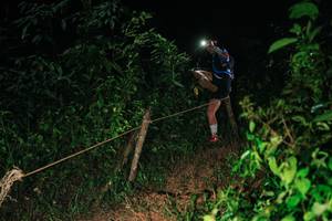 BIB: 
                            <button type="button" onclick="openModal(26332475)" class="btn btn-primary btn-sm float-right btn-popup" data-toggle="modal" data-target=".modal-high-quality">
                        <i class="fas fa-shopping-cart"></i> Add to Cart
                    </button>
                                            <button type="button" onclick="isThisMe(26332475, true)" class="btn btn-success btn-sm float-right btn-popup btn-isme hidden" data-toggle="tooltip" data-placement="bottom" title="นี่คือรูปของคุณใช่ไหม คลิกที่นี่เพื่อเอาเข้าอัลบั้ม">
                        <i class="fas fa-plus"></i> Add to album
                    </button>
                    <button type="button" onclick="isThisMe(26332475, false)" class="btn btn-warning btn-sm float-right btn-popup btn-isnotme hidden">
                        <i class="fas fa-ban"></i> Remove from album
                    </button>