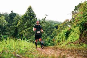 BIB: 
                            <button type="button" onclick="openModal(26324678)" class="btn btn-primary btn-sm float-right btn-popup" data-toggle="modal" data-target=".modal-high-quality">
                        <i class="fas fa-shopping-cart"></i> Add to Cart
                    </button>
                                            <button type="button" onclick="isThisMe(26324678, true)" class="btn btn-success btn-sm float-right btn-popup btn-isme hidden" data-toggle="tooltip" data-placement="bottom" title="นี่คือรูปของคุณใช่ไหม คลิกที่นี่เพื่อเอาเข้าอัลบั้ม">
                        <i class="fas fa-plus"></i> Add to album
                    </button>
                    <button type="button" onclick="isThisMe(26324678, false)" class="btn btn-warning btn-sm float-right btn-popup btn-isnotme hidden">
                        <i class="fas fa-ban"></i> Remove from album
                    </button>