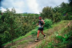 BIB: 
                            <button type="button" onclick="openModal(26337009)" class="btn btn-primary btn-sm float-right btn-popup" data-toggle="modal" data-target=".modal-high-quality">
                        <i class="fas fa-shopping-cart"></i> Add to Cart
                    </button>
                                            <button type="button" onclick="isThisMe(26337009, true)" class="btn btn-success btn-sm float-right btn-popup btn-isme hidden" data-toggle="tooltip" data-placement="bottom" title="นี่คือรูปของคุณใช่ไหม คลิกที่นี่เพื่อเอาเข้าอัลบั้ม">
                        <i class="fas fa-plus"></i> Add to album
                    </button>
                    <button type="button" onclick="isThisMe(26337009, false)" class="btn btn-warning btn-sm float-right btn-popup btn-isnotme hidden">
                        <i class="fas fa-ban"></i> Remove from album
                    </button>