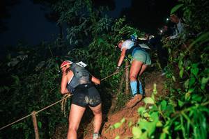 BIB: 
                            <button type="button" onclick="openModal(26333953)" class="btn btn-primary btn-sm float-right btn-popup" data-toggle="modal" data-target=".modal-high-quality">
                        <i class="fas fa-shopping-cart"></i> Add to Cart
                    </button>
                                            <button type="button" onclick="isThisMe(26333953, true)" class="btn btn-success btn-sm float-right btn-popup btn-isme hidden" data-toggle="tooltip" data-placement="bottom" title="นี่คือรูปของคุณใช่ไหม คลิกที่นี่เพื่อเอาเข้าอัลบั้ม">
                        <i class="fas fa-plus"></i> Add to album
                    </button>
                    <button type="button" onclick="isThisMe(26333953, false)" class="btn btn-warning btn-sm float-right btn-popup btn-isnotme hidden">
                        <i class="fas fa-ban"></i> Remove from album
                    </button>