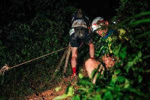 BIB: 
                            <button type="button" onclick="openModal(26333213)" class="btn btn-primary btn-sm float-right btn-popup" data-toggle="modal" data-target=".modal-high-quality">
                        <i class="fas fa-shopping-cart"></i> Add to Cart
                    </button>
                                            <button type="button" onclick="isThisMe(26333213, true)" class="btn btn-success btn-sm float-right btn-popup btn-isme hidden" data-toggle="tooltip" data-placement="bottom" title="นี่คือรูปของคุณใช่ไหม คลิกที่นี่เพื่อเอาเข้าอัลบั้ม">
                        <i class="fas fa-plus"></i> Add to album
                    </button>
                    <button type="button" onclick="isThisMe(26333213, false)" class="btn btn-warning btn-sm float-right btn-popup btn-isnotme hidden">
                        <i class="fas fa-ban"></i> Remove from album
                    </button>