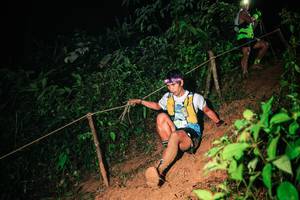 BIB: 
                            <button type="button" onclick="openModal(26333494)" class="btn btn-primary btn-sm float-right btn-popup" data-toggle="modal" data-target=".modal-high-quality">
                        <i class="fas fa-shopping-cart"></i> Add to Cart
                    </button>
                                            <button type="button" onclick="isThisMe(26333494, true)" class="btn btn-success btn-sm float-right btn-popup btn-isme hidden" data-toggle="tooltip" data-placement="bottom" title="นี่คือรูปของคุณใช่ไหม คลิกที่นี่เพื่อเอาเข้าอัลบั้ม">
                        <i class="fas fa-plus"></i> Add to album
                    </button>
                    <button type="button" onclick="isThisMe(26333494, false)" class="btn btn-warning btn-sm float-right btn-popup btn-isnotme hidden">
                        <i class="fas fa-ban"></i> Remove from album
                    </button>