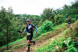 BIB: 
                            <button type="button" onclick="openModal(26339509)" class="btn btn-primary btn-sm float-right btn-popup" data-toggle="modal" data-target=".modal-high-quality">
                        <i class="fas fa-shopping-cart"></i> Add to Cart
                    </button>
                                            <button type="button" onclick="isThisMe(26339509, true)" class="btn btn-success btn-sm float-right btn-popup btn-isme hidden" data-toggle="tooltip" data-placement="bottom" title="นี่คือรูปของคุณใช่ไหม คลิกที่นี่เพื่อเอาเข้าอัลบั้ม">
                        <i class="fas fa-plus"></i> Add to album
                    </button>
                    <button type="button" onclick="isThisMe(26339509, false)" class="btn btn-warning btn-sm float-right btn-popup btn-isnotme hidden">
                        <i class="fas fa-ban"></i> Remove from album
                    </button>