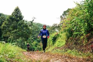 BIB: 
                            <button type="button" onclick="openModal(26328270)" class="btn btn-primary btn-sm float-right btn-popup" data-toggle="modal" data-target=".modal-high-quality">
                        <i class="fas fa-shopping-cart"></i> Add to Cart
                    </button>
                                            <button type="button" onclick="isThisMe(26328270, true)" class="btn btn-success btn-sm float-right btn-popup btn-isme hidden" data-toggle="tooltip" data-placement="bottom" title="นี่คือรูปของคุณใช่ไหม คลิกที่นี่เพื่อเอาเข้าอัลบั้ม">
                        <i class="fas fa-plus"></i> Add to album
                    </button>
                    <button type="button" onclick="isThisMe(26328270, false)" class="btn btn-warning btn-sm float-right btn-popup btn-isnotme hidden">
                        <i class="fas fa-ban"></i> Remove from album
                    </button>